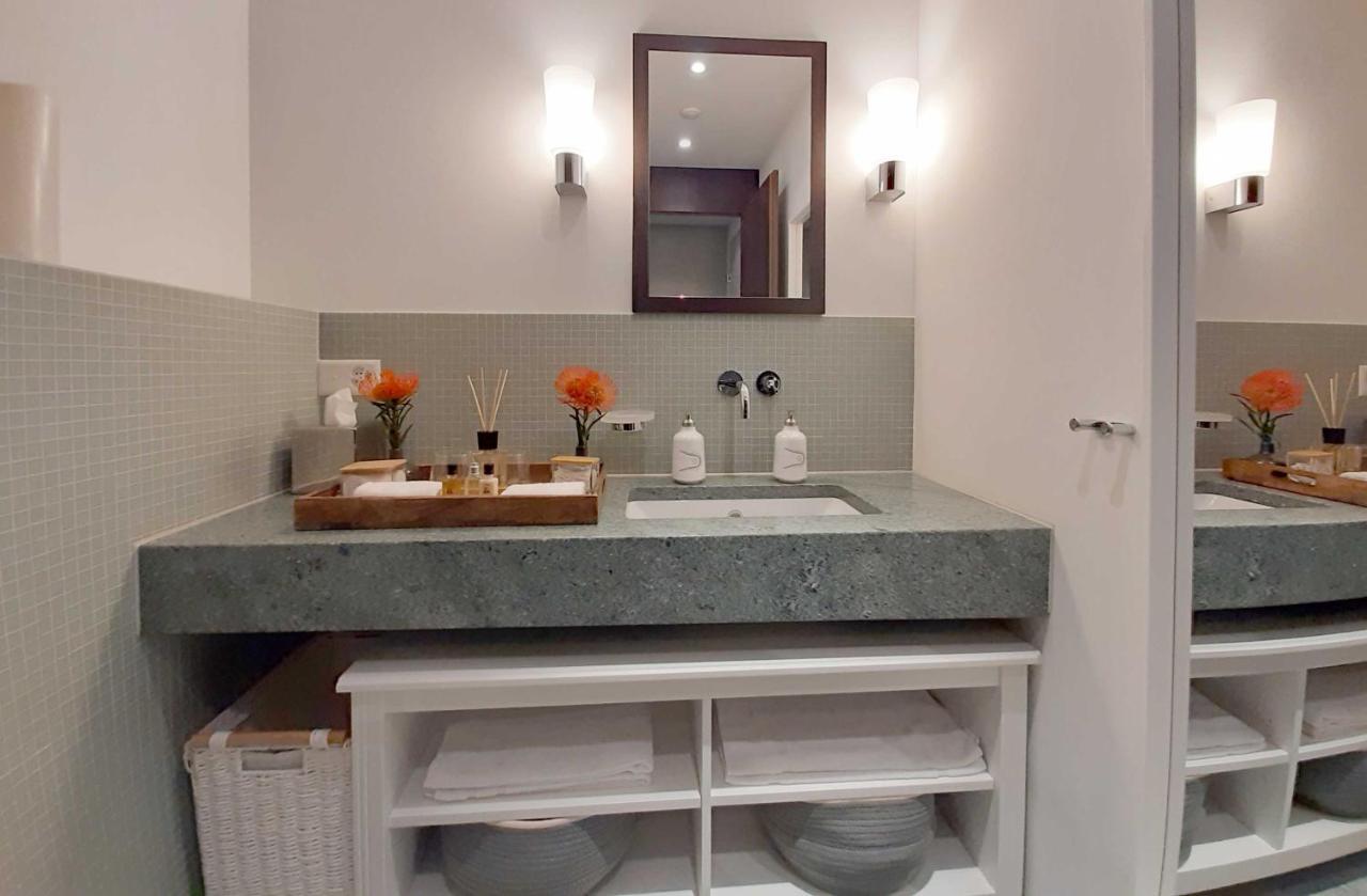 Vitality Relax Spa Suite Kloten Kültér fotó